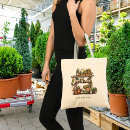 Pesquisar por fábrica bolsas tote Jardinagem