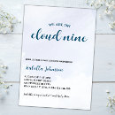 Pesquisar por céu nebuloso Elegante