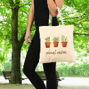 Pesquisar por plantas bolsas Mother