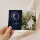 Pesquisar por lua da meia noite convites Qualquer pessoa