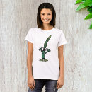 Pesquisar por aspargo camisetas Humor