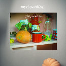 Pesquisar por cozinheiro pósteres pôsteres Para eles