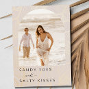 Pesquisar por sandy beach convites Destino