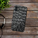 Pesquisar por cru iphone capas Couros de crocodilo