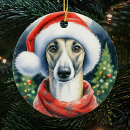 Pesquisar por santos ornamentos For pets