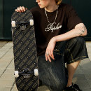 Pesquisar por segundo grau skates Classe de