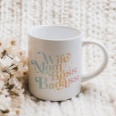 Pesquisar por engraçado para chefe canecas For her