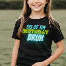 Pesquisar por birthday girl camisetas Qualquer pessoa
