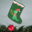 Pesquisar por dinossauro meias de natal Nome