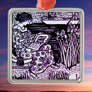 Pesquisar por clube de leitura ornamentos For her