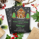 Pesquisar por sexta feira 13 cartoes Qualquer pessoa