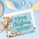Pesquisar por cute christmas cartoes postais Feriado