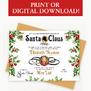 Pesquisar por polo cartoes Ouro