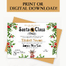 Pesquisar por polo cartoes Santa claus