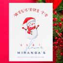 Pesquisar por bonecos neve pósteres pôsteres For kids