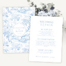Pesquisar por modern chinese wedding convites Elegante