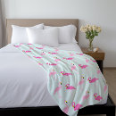 Pesquisar por flamingo home mantas Kawaii