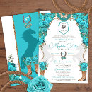 Pesquisar por do rancho convites Qualquer pessoa