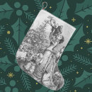 Pesquisar por estrelas meias de natal Para eles