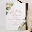 Pesquisar por arranjos florais convites For her