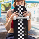 Pesquisar por competição skates Legal