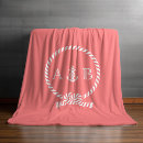 Pesquisar por corda mantas Náutica