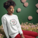 Pesquisar por merry christmas camisetas Cristo