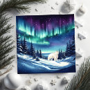 Pesquisar por cumprimento do urso polar Neve