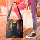 Pesquisar por spooky bolsas Gato