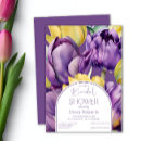 Pesquisar por tulipas amarelas Aquarela