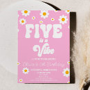 Pesquisar por vibração convites Margarida