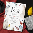 Pesquisar por booze convites Boos and booze