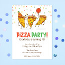 Pesquisar por pizza slice convites Festa
