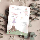 Pesquisar por fairies Fadas