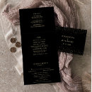 Pesquisar por menu rústico casamento convites For her