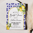 Pesquisar por italian wedding convites Bride