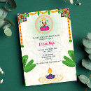 Pesquisar por do diwali convites Ganesha
