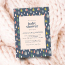 Pesquisar por azul verde vermelho convites Moderno