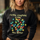 Pesquisar por professor apreciação camisetas Humor