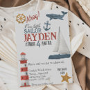 Pesquisar por menina pirata convites Para aniversários de criança