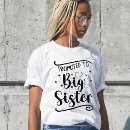 Pesquisar por velho bebê camisetas Família