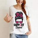 Pesquisar por guerreiro camisetas Consciência