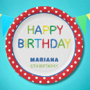 Pesquisar por pratos Vermelho