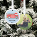 Pesquisar por bombeiro ornamentos For kids