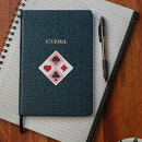 Pesquisar por festas casino adesivos For her