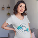 Pesquisar por nuvem camisetas Sonho