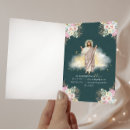 Pesquisar por felz pascoa convites Cristão