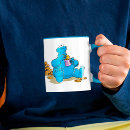 Pesquisar por cookie monster canecas Colheita