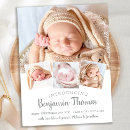 Pesquisar por novo cartoes postais anúncio de nascimento