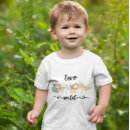 Pesquisar por aniversário animal camisetas Selvagem